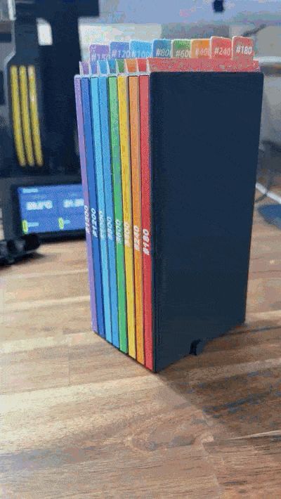 https://makerworld.bblmw.com/makerworld/model/US2c1e87c8cd4c6c/design/4b2ca11f260435aa.gif