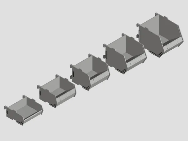 https://makerworld.bblmw.com/makerworld/model/US2c1ecb87451621/design/2024-11-01_844878c0269b98.jpeg