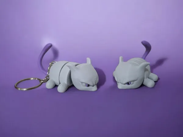 https://makerworld.bblmw.com/makerworld/model/US2c1edab10f3d97/design/2026-01-15_fbf1c2df7c36f.png