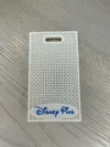 Pin holder