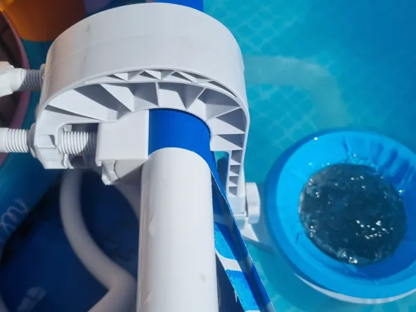 https://makerworld.bblmw.com/makerworld/model/US2c1f43f0fd2e75/design/2025-08-11_300d128aa2f88.jpg