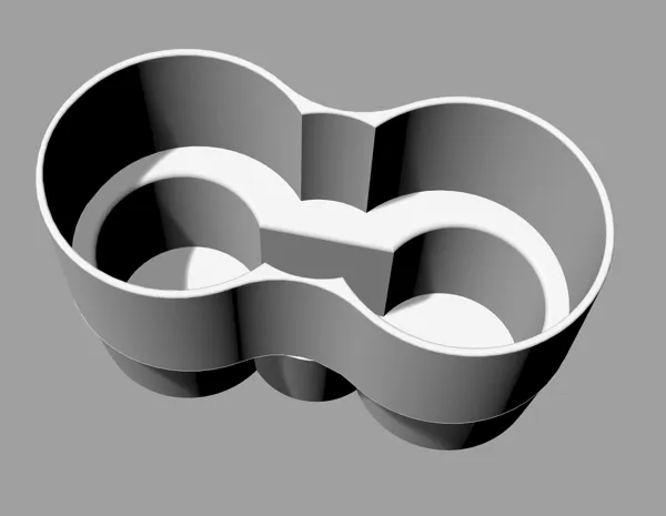 https://makerworld.bblmw.com/makerworld/model/US2c1f5237d9da9/design/2023-12-09_pyics2kgjoga.png