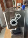 0.16mm layer, 2 walls, 15% infill