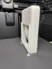Vent to the right side