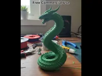 Easy PLA Supports 0.2mm layer, 2 walls, 15% infill