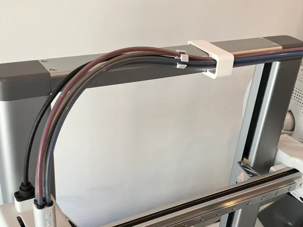 https://makerworld.bblmw.com/makerworld/model/US2c1fdaabd6658e/design/2024-08-05_d46f824d2f67c.jpg