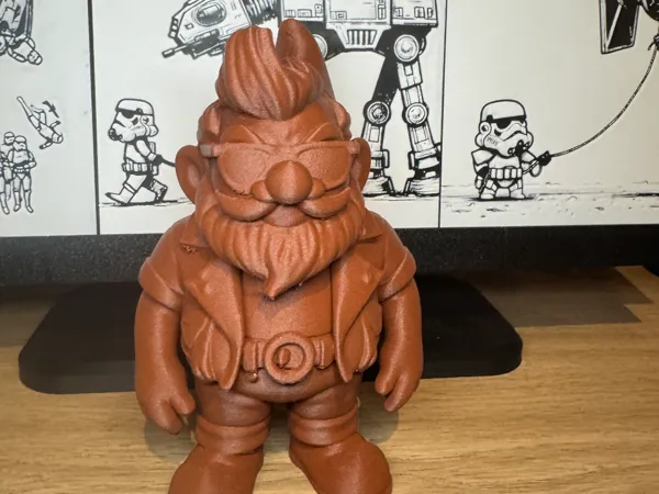 https://makerworld.bblmw.com/makerworld/model/US2c1ff85dd69efd/design/2025-04-19_ab0515b7116298.jpg