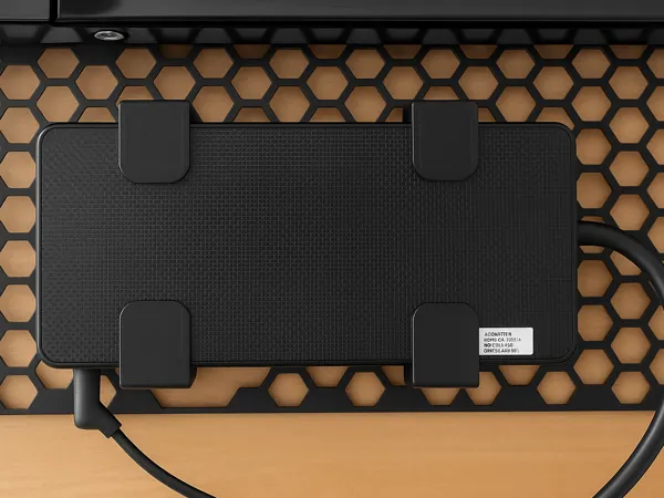 https://makerworld.bblmw.com/makerworld/model/US2c2006d757300d/design/2025-04-29_9541517abd43.png
