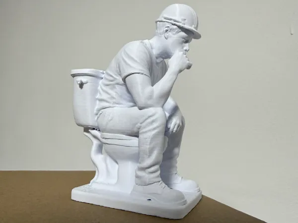 https://makerworld.bblmw.com/makerworld/model/US2c2066fd3472e9/design/2025-10-09_3d559e1edaa7a.jpg