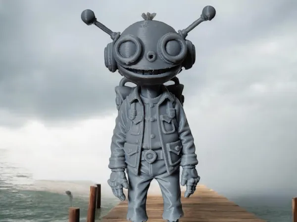 https://makerworld.bblmw.com/makerworld/model/US2c206a657996d8/design/2025-05-10_fcbba56eaf6888.png