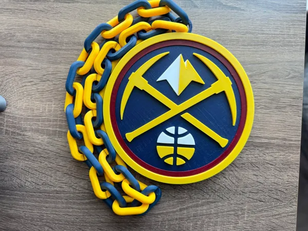 https://makerworld.bblmw.com/makerworld/model/US2c20849ebc57f7/design/2025-04-23_17cf92acbf11f.jpg