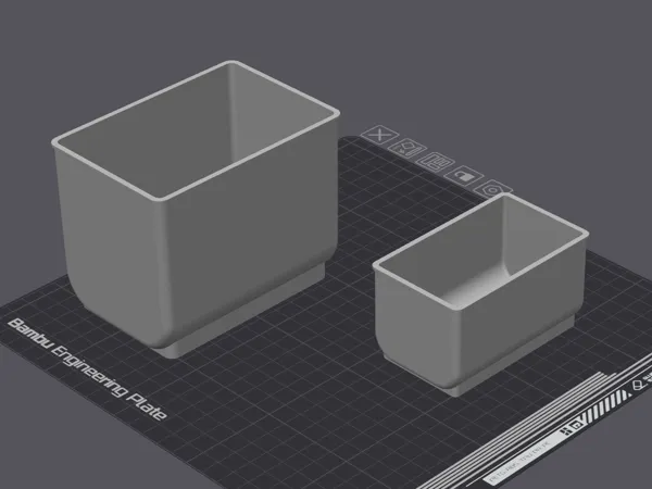 https://makerworld.bblmw.com/makerworld/model/US2c20b1f2b972af/design/2025-03-26_e44d3379f4cbd.png