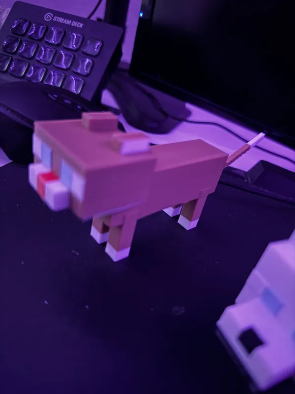 https://makerworld.bblmw.com/makerworld/model/US2c20b883009f5e/design/2024-03-22_39e3ea0f2d5f1.jpeg