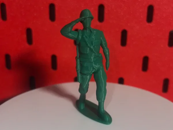 https://makerworld.bblmw.com/makerworld/model/US2c20c0d8aeeab/design/2025-02-15_7143001a84aeb.jpg