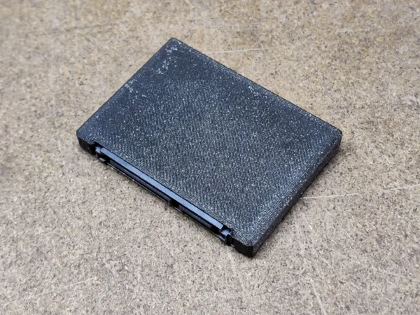 https://makerworld.bblmw.com/makerworld/model/US2c211bdf9aa840/design/2024-06-10_7423eae0c9577.jpg