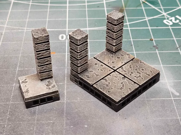 https://makerworld.bblmw.com/makerworld/model/US2c213039918359/design/2024-10-25_92a63a48507e5.jpg