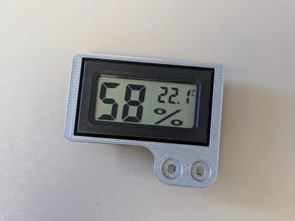 https://makerworld.bblmw.com/makerworld/model/US2c213410fbb85e/design/2025-05-24_47ce56557cca08.jpg
