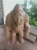 BigFoot V1 100% Single Color- Complete - Bambu