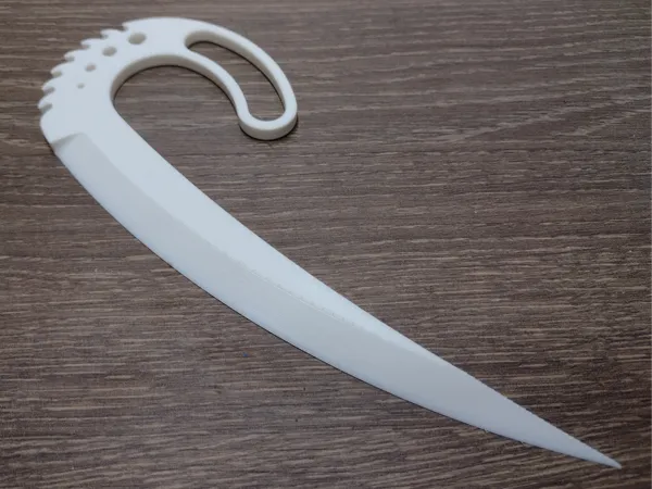 https://makerworld.bblmw.com/makerworld/model/US2c216caa62cfa0/design/2024-09-20_937473121053.jpg