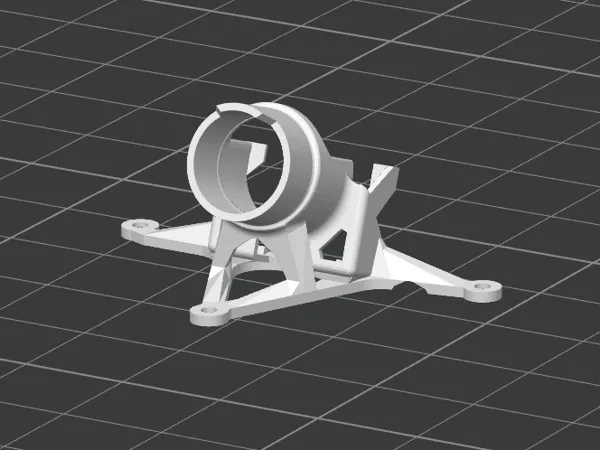 https://makerworld.bblmw.com/makerworld/model/US2c217ba05e0d29/design/2024-10-27_d837e3b9861fb.png
