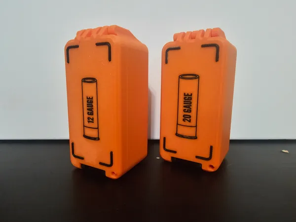 https://makerworld.bblmw.com/makerworld/model/US2c2184e7d767ca/design/b9e8ee9fc71a3ebc.jpg