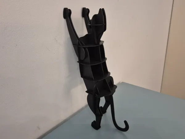 https://makerworld.bblmw.com/makerworld/model/US2c21cd2ab9fb3b/design/2025-05-11_4fbfeb9bfe3de8.jpg