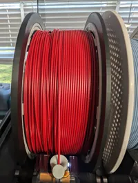 AMS Adapter Ring