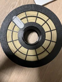 Adapter rings A1 mini compatible