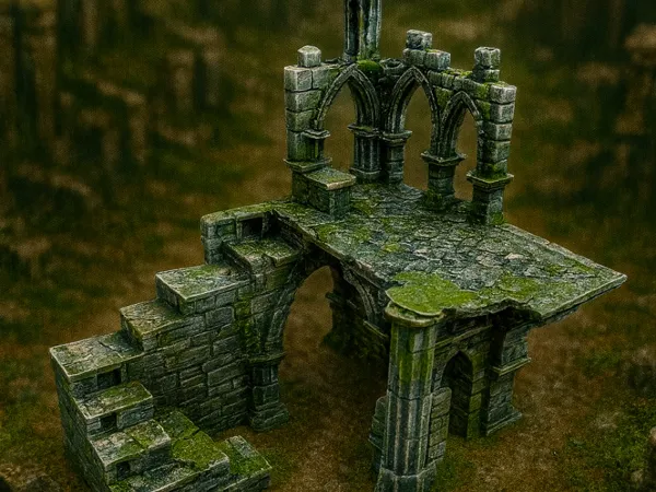 https://makerworld.bblmw.com/makerworld/model/US2c21f355fcc8a3/design/2025-08-17_517cbd4db8a298.png