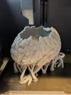 0.6mm nozzle, 0.3mm layer, 3 walls, 15% infill