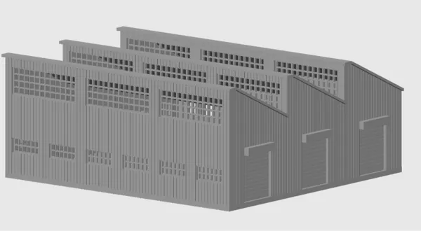 https://makerworld.bblmw.com/makerworld/model/US2c2233c5542d8e/design/2025-01-02_05767a3d0cc18.png