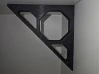 0.2mm layer, 4 walls, 35% infill