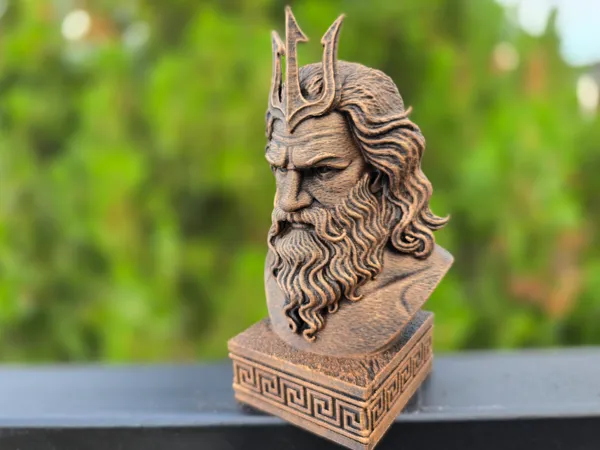 https://makerworld.bblmw.com/makerworld/model/US2c22dd7f70ccbf/design/2025-08-03_5e5898133b79b8.jpg