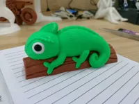 0.18mm layer, 2 walls, 15% infill