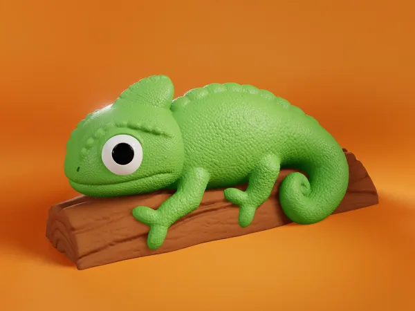https://makerworld.bblmw.com/makerworld/model/US2c2314b68a427d/design/2024-03-12_2bf324c353bc4.jpg