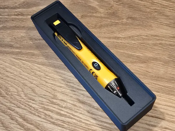 https://makerworld.bblmw.com/makerworld/model/US2c234369151c4b/design/2025-04-25_ebddd3c17c209.jpg