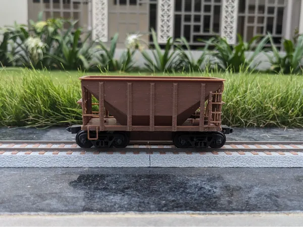 https://makerworld.bblmw.com/makerworld/model/US2c23466b501530/design/2025-05-15_cae1682054cb1.jpg