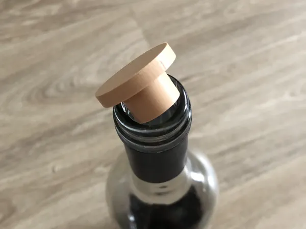 https://makerworld.bblmw.com/makerworld/model/US2c23591f35cf2b/design/2024-06-09_8785268364685.jpeg