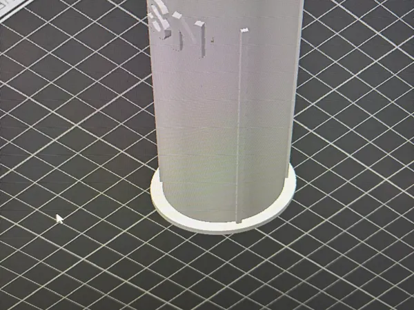 https://makerworld.bblmw.com/makerworld/model/US2c23a355a87400/design/2025-01-27_41447455dd51e.jpg