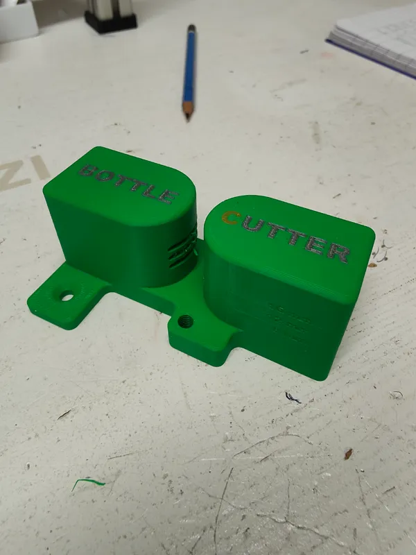 https://makerworld.bblmw.com/makerworld/model/US2c23a98410221e/design/2024-03-14_6642e73764955.jpg