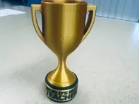 https://makerworld.bblmw.com/makerworld/model/US2c23b3d340d934/design/2025-03-11_a2e71aceed6a.webp