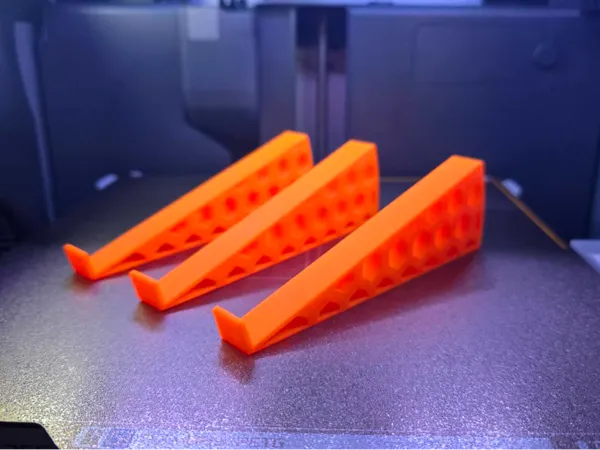 https://makerworld.bblmw.com/makerworld/model/US2c23bf87758f5/design/2024-07-01_eb68e459ed46a.jpg