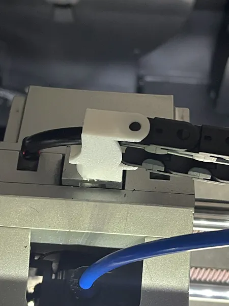 https://makerworld.bblmw.com/makerworld/model/US2c23d78f1f8e38/design/2024-05-01_ecr29hw3x19g.jpeg