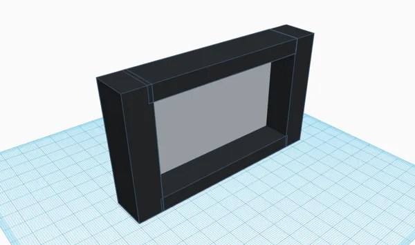 https://makerworld.bblmw.com/makerworld/model/US2c23dd70ca8870/design/2023-12-02_f7ce9c9deae5a.png