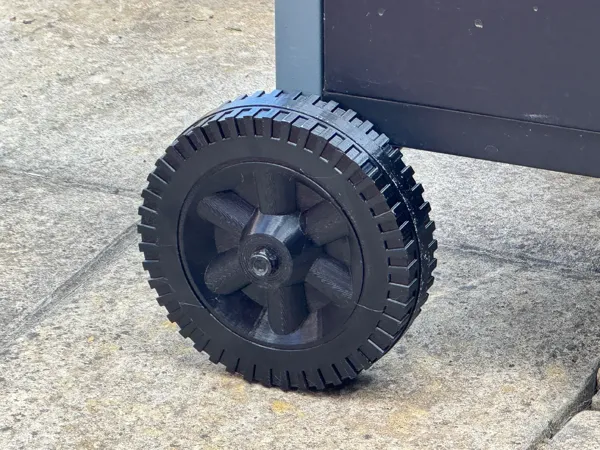 https://makerworld.bblmw.com/makerworld/model/US2c23f832dc0990/design/2024-11-14_d9807f3fa7eb8.webp
