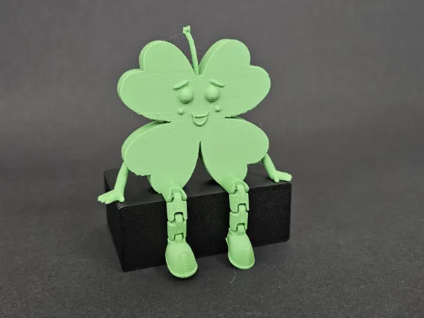 https://makerworld.bblmw.com/makerworld/model/US2c2404a9afcaf6/design/2025-02-06_22dc9bc5691d8.jpg