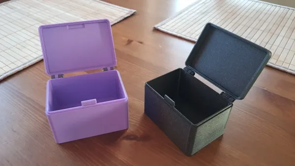 https://makerworld.bblmw.com/makerworld/model/US2c241f5263e87c/design/2023-12-27_9eae8643d54cf.webp