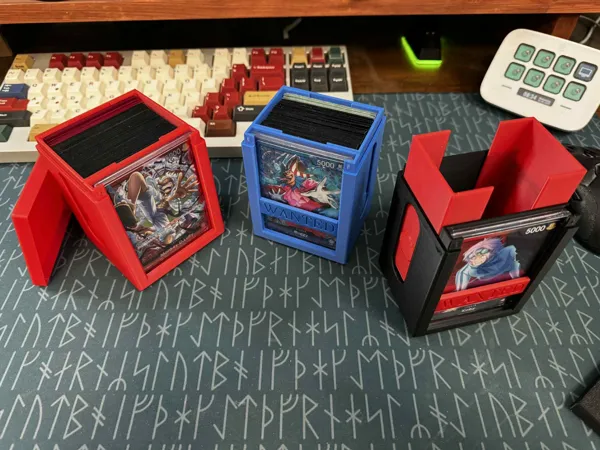 https://makerworld.bblmw.com/makerworld/model/US2c24271d4eae45/design/2025-06-25_7b1304777381c.jpg