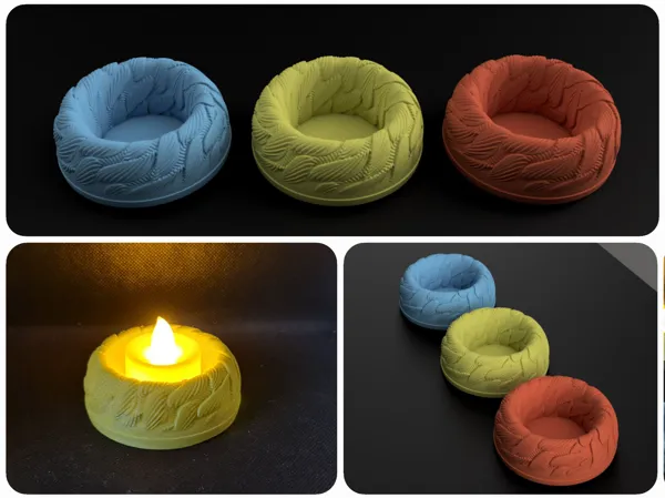 https://makerworld.bblmw.com/makerworld/model/US2c2438dc9d0cf7/design/2024-12-27_d8447b9f3ad14.jpg