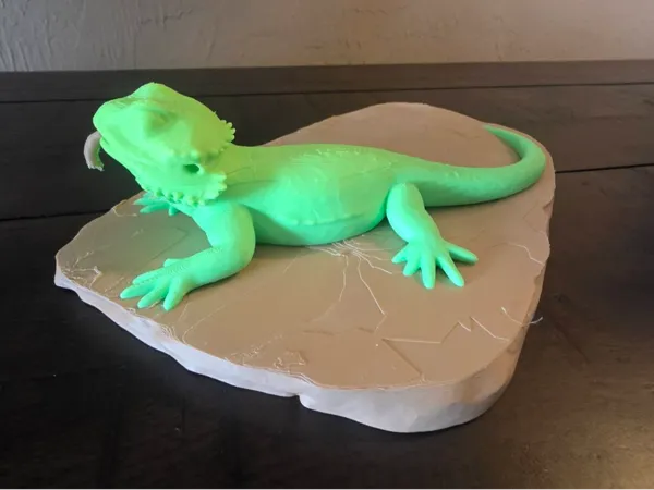 https://makerworld.bblmw.com/makerworld/model/US2c24755f533c70/design/2026-01-18_bbe895d7c5705.jpg